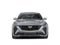 2025 Cadillac CT5 Sport RWD