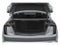 2025 Cadillac CT5 Sport RWD