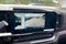 2025 Chevrolet Silverado 2500HD 4WD Crew Cab Standard Bed ZR2