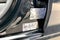 2025 Chevrolet Silverado 2500HD 4WD Crew Cab Standard Bed ZR2