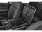 2025 Chevrolet Silverado 2500HD 4WD Crew Cab Standard Bed ZR2