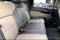 2025 Chevrolet Silverado 2500HD 4WD Crew Cab Standard Bed ZR2