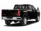 2021 Chevrolet Silverado 2500HD 4WD Crew Cab Standard Bed LTZ