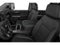 2021 Chevrolet Silverado 2500HD 4WD Crew Cab Standard Bed LTZ