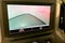 2022 Chevrolet Silverado 1500 4WD Crew Cab Short Bed Custom