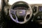 2022 Chevrolet Silverado 1500 4WD Crew Cab Short Bed Custom
