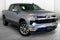 2023 Chevrolet Silverado 1500 4WD Crew Cab Short Bed LT with 2FL