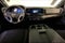 2023 Chevrolet Silverado 1500 4WD Crew Cab Short Bed LT with 2FL