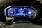 2023 Chevrolet Silverado 1500 4WD Crew Cab Short Bed LT with 2FL