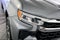2023 Chevrolet Silverado 1500 4WD Crew Cab Short Bed LT with 2FL