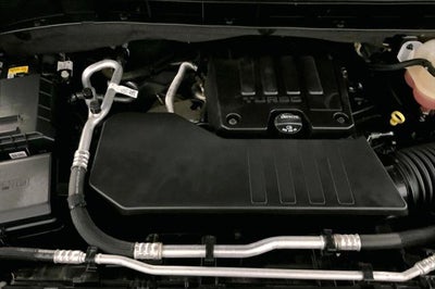 2023 Chevrolet Silverado 1500 4WD Crew Cab Short Bed LT with 2FL