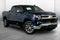 2022 Chevrolet Silverado 1500 4WD Crew Cab Short Bed LT with 2FL
