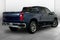 2022 Chevrolet Silverado 1500 4WD Crew Cab Short Bed LT with 2FL