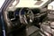 2022 Chevrolet Silverado 1500 4WD Crew Cab Short Bed LT with 2FL