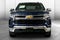 2022 Chevrolet Silverado 1500 4WD Crew Cab Short Bed LT with 2FL