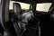 2022 Chevrolet Silverado 1500 4WD Crew Cab Short Bed LT with 2FL