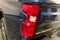 2022 Chevrolet Silverado 1500 4WD Crew Cab Short Bed LT with 2FL