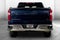 2022 Chevrolet Silverado 1500 4WD Crew Cab Short Bed LT with 2FL