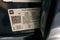 2022 Chevrolet Silverado 1500 4WD Crew Cab Short Bed LT with 2FL