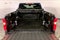 2022 Chevrolet Silverado 1500 4WD Crew Cab Short Bed LT with 2FL