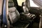 2022 Chevrolet Silverado 1500 4WD Crew Cab Short Bed LT with 2FL
