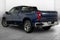 2022 Chevrolet Silverado 1500 4WD Crew Cab Short Bed LT with 2FL