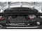 2022 Chevrolet Silverado 1500 4WD Crew Cab Short Bed LT with 2FL