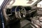 2022 Chevrolet Silverado 1500 4WD Crew Cab Short Bed LT with 2FL