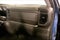 2022 Chevrolet Silverado 1500 4WD Crew Cab Short Bed LT with 2FL