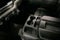 2022 Chevrolet Silverado 1500 4WD Crew Cab Short Bed LT with 2FL
