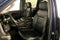 2022 Chevrolet Silverado 1500 4WD Crew Cab Short Bed LT with 2FL
