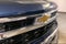 2022 Chevrolet Silverado 1500 4WD Crew Cab Short Bed LT with 2FL