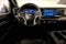 2022 Chevrolet Silverado 1500 4WD Crew Cab Short Bed LT with 2FL