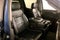 2022 Chevrolet Silverado 1500 4WD Crew Cab Short Bed LT with 2FL