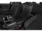 2023 Chevrolet Silverado 1500 4WD Crew Cab Short Bed LT with 2FL