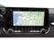 2023 Chevrolet Colorado 4WD Crew Cab Short Box Z71