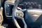 2021 Chevrolet Silverado 1500 4WD Crew Cab Short Bed LT