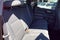 2021 Chevrolet Silverado 1500 4WD Crew Cab Short Bed LT