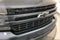 2022 Chevrolet Silverado 1500 LTD 4WD Crew Cab Short Bed RST