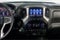 2022 Chevrolet Silverado 1500 LTD 4WD Crew Cab Short Bed RST