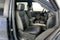 2022 Chevrolet Silverado 1500 LTD 4WD Crew Cab Short Bed RST