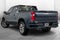 2022 Chevrolet Silverado 1500 LTD 4WD Crew Cab Short Bed RST