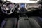 2022 Chevrolet Silverado 1500 LTD 4WD Crew Cab Short Bed RST