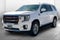2021 GMC Yukon 4WD SLT