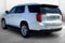 2021 GMC Yukon 4WD SLT