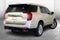 2021 GMC Yukon 4WD Denali