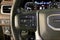 2021 GMC Yukon 4WD Denali