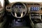 2021 GMC Yukon 4WD Denali