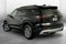 2024 Chevrolet Traverse AWD LT