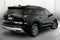2024 Chevrolet Traverse AWD LT